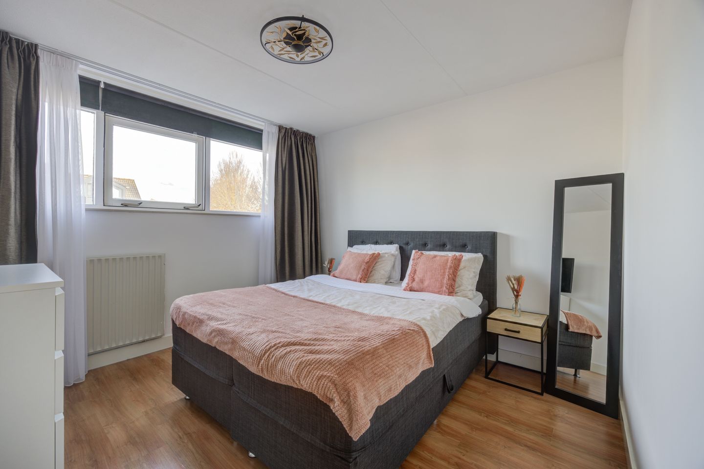 Foto 20 van Schimmelpennincklaan 42