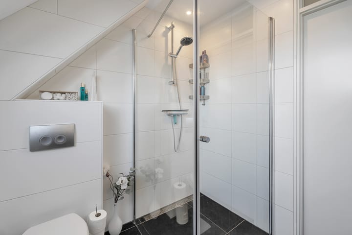 Foto 26 van Eelderdiep 29