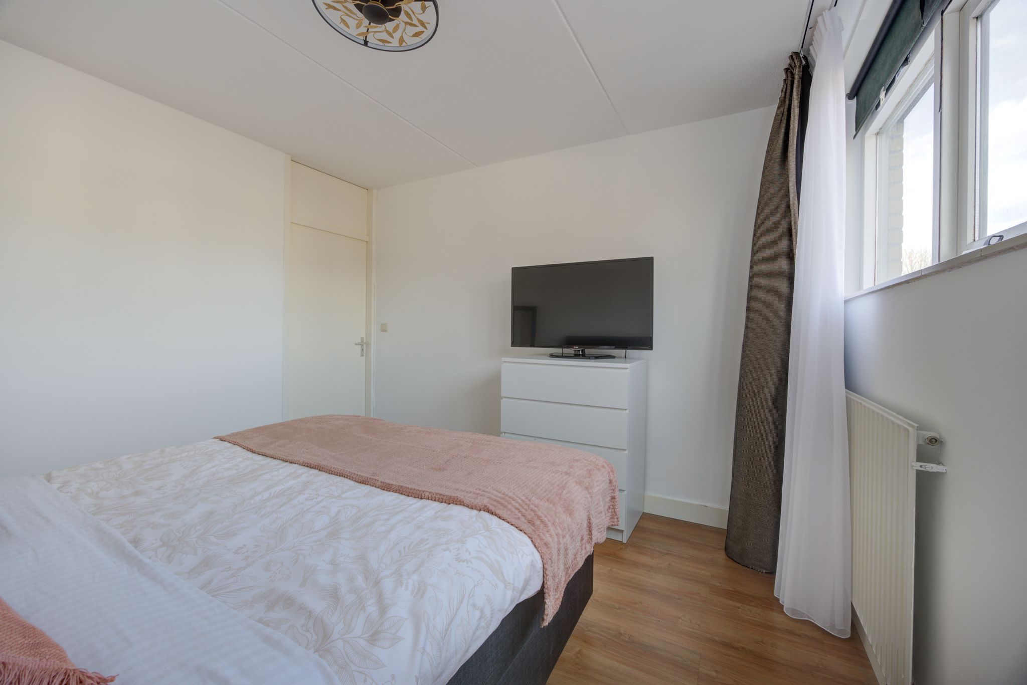 Foto 21 van Schimmelpennincklaan 42