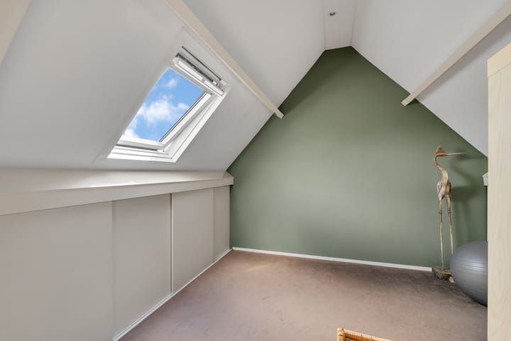 Foto 27 van Eelderdiep 29