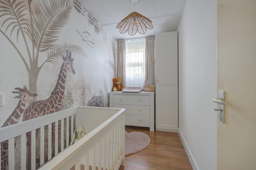 Foto 22 van Schimmelpennincklaan 42