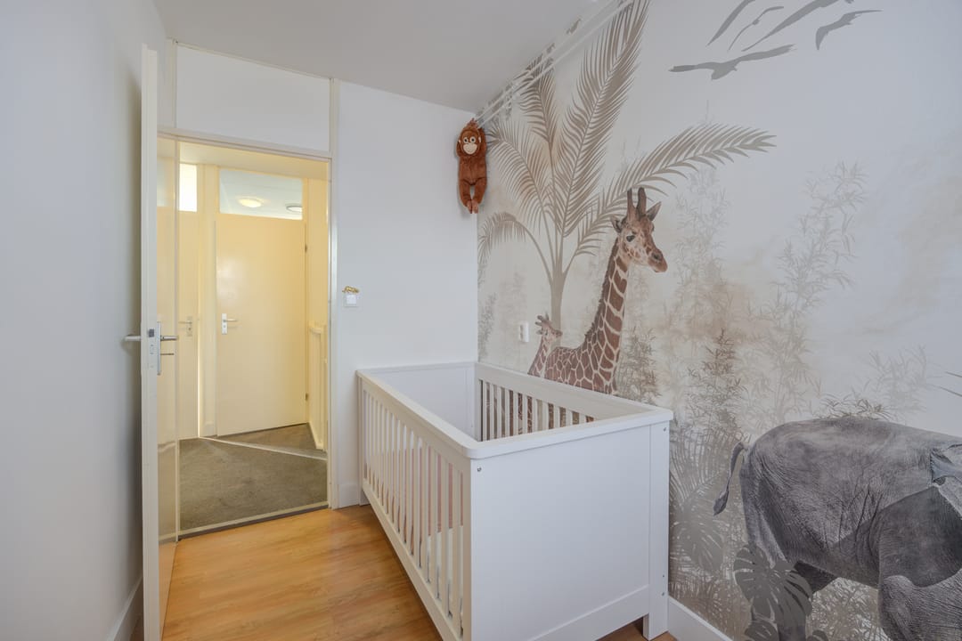 Foto 23 van Schimmelpennincklaan 42