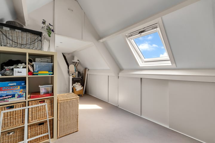 Foto 28 van Eelderdiep 29