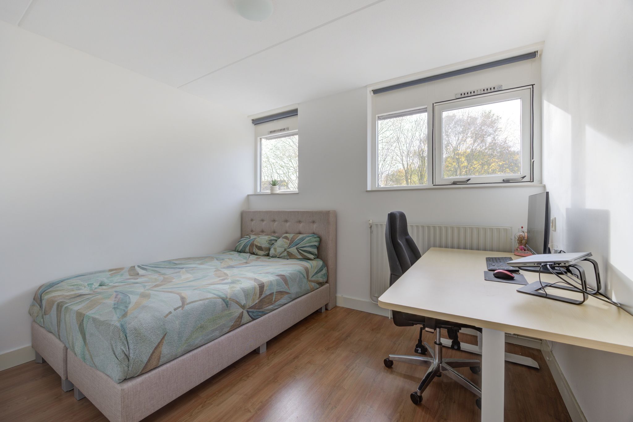 Foto 24 van Schimmelpennincklaan 42