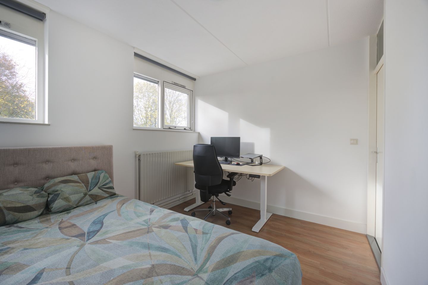 Foto 25 van Schimmelpennincklaan 42