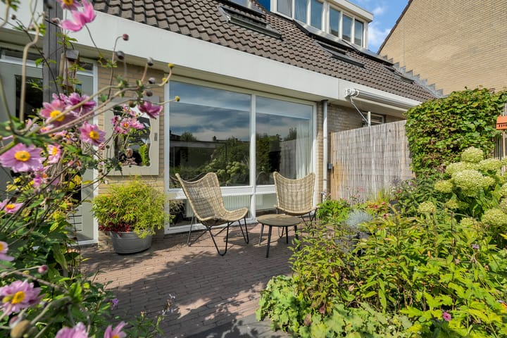 Foto 29 van Eelderdiep 29