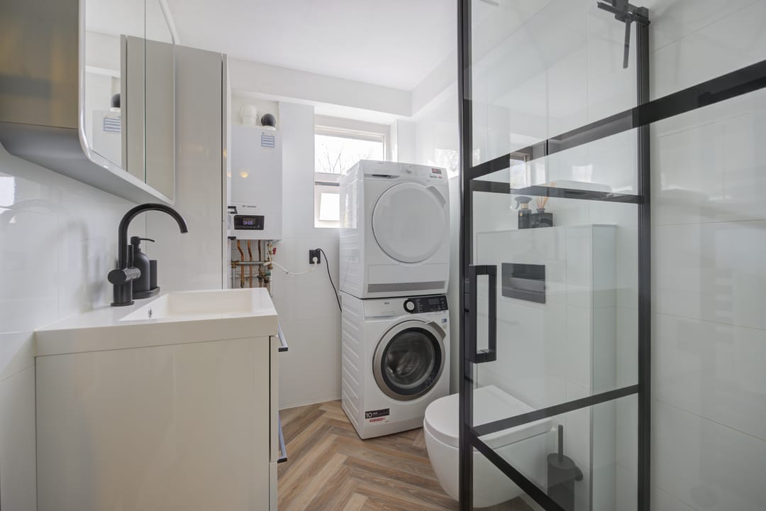 Foto 26 van Schimmelpennincklaan 42