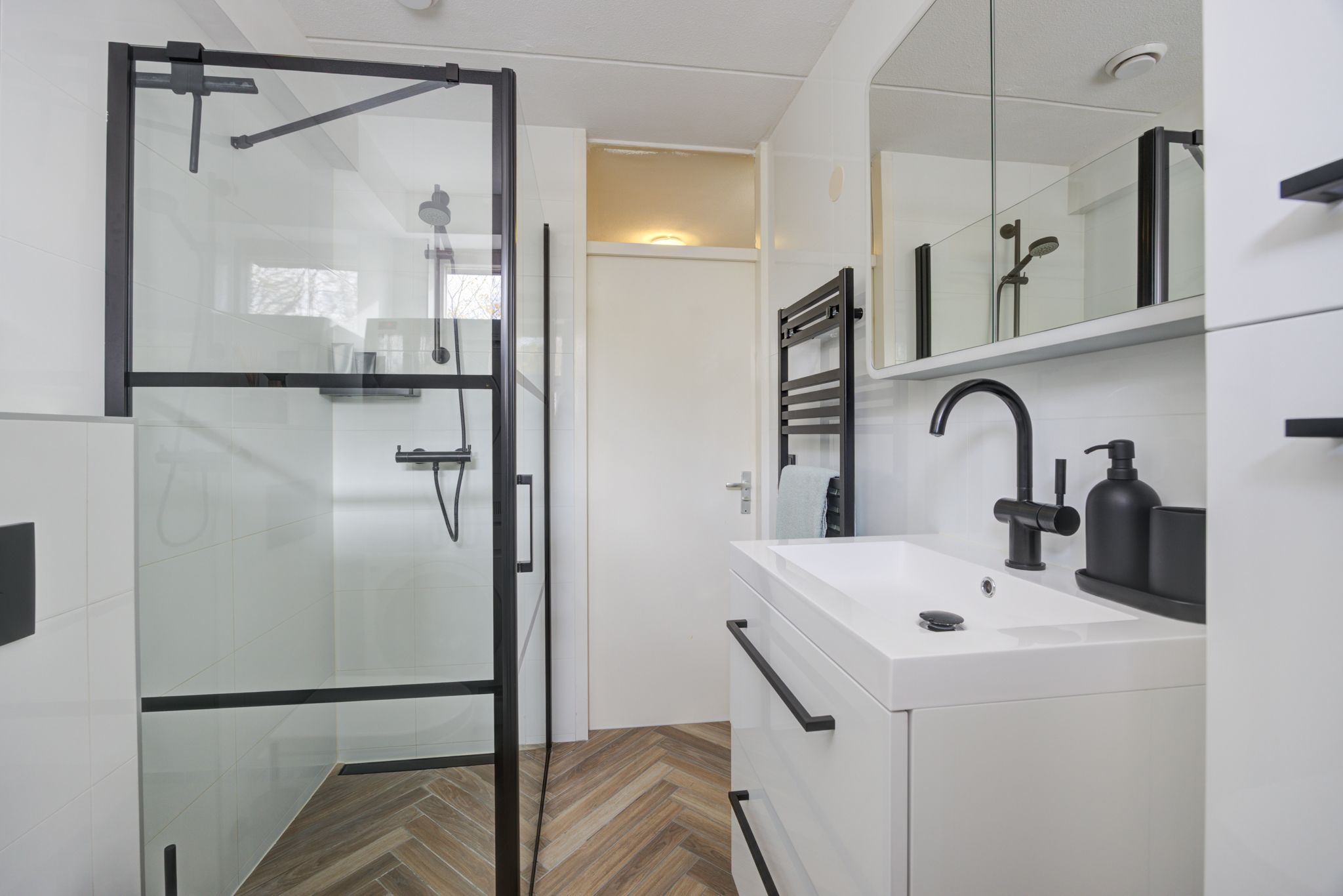 Foto 27 van Schimmelpennincklaan 42