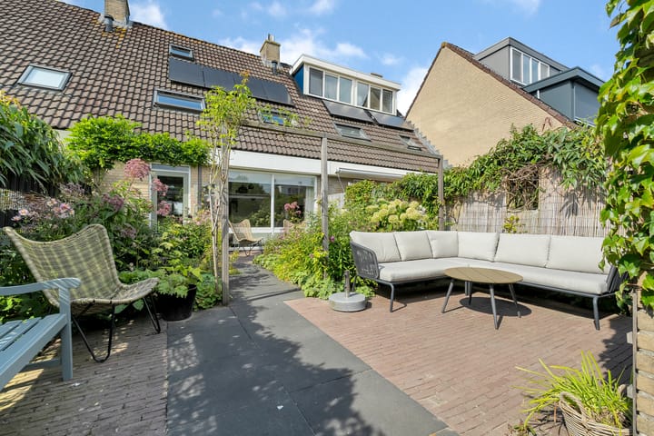 Foto 30 van Eelderdiep 29