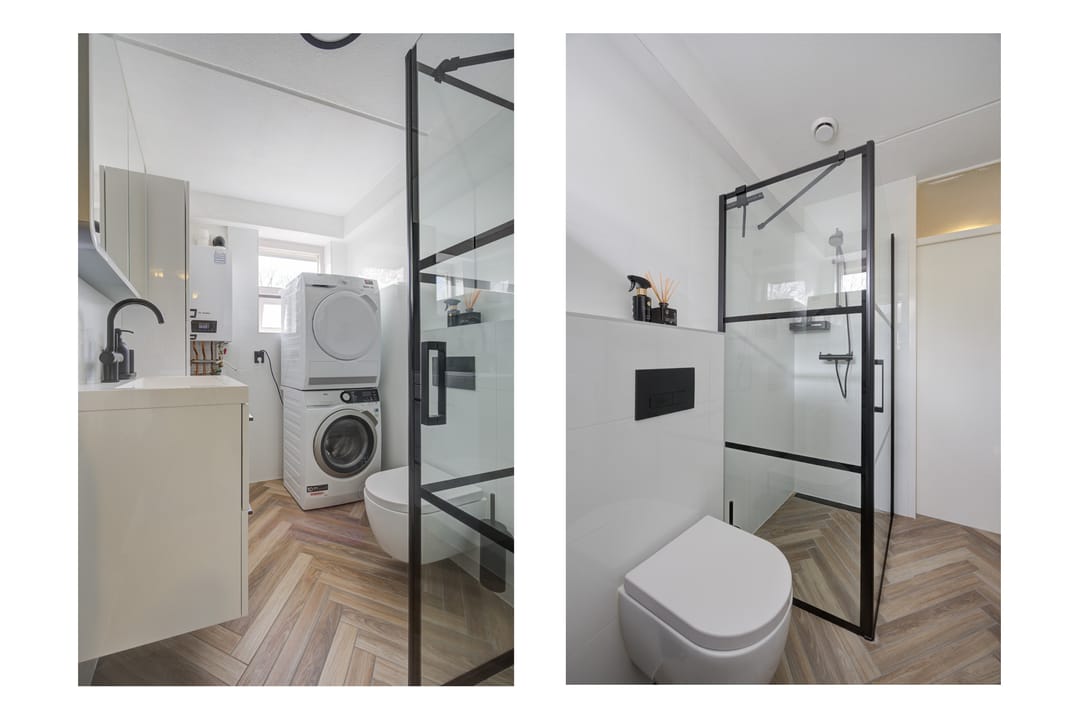 Foto 28 van Schimmelpennincklaan 42