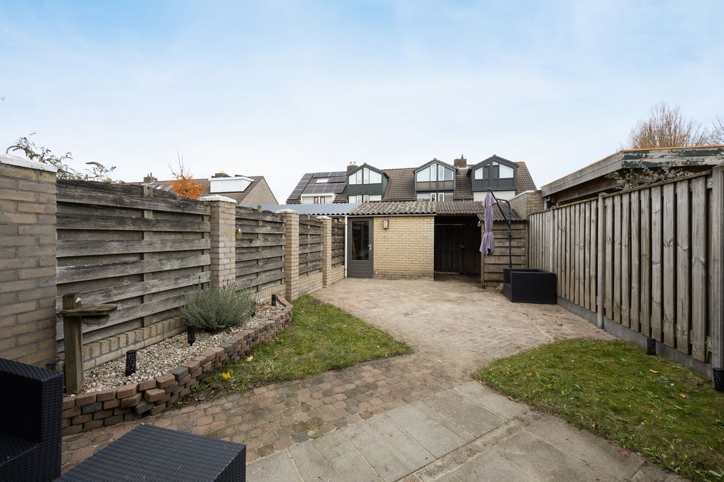 Foto 29 van Schimmelpennincklaan 42