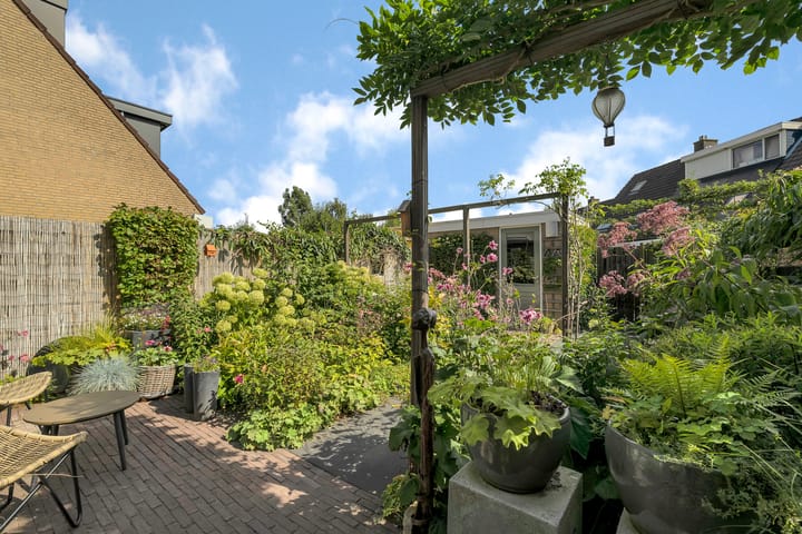 Foto 31 van Eelderdiep 29