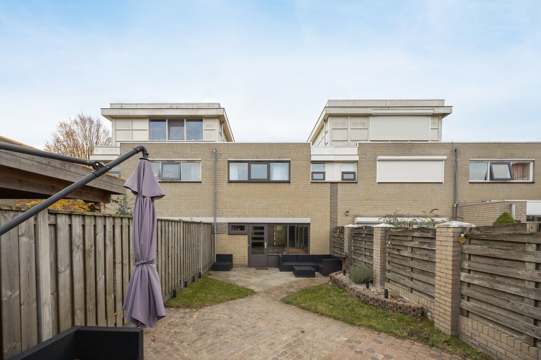 Foto 30 van Schimmelpennincklaan 42