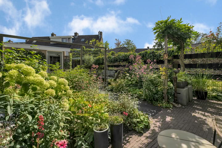 Foto 32 van Eelderdiep 29