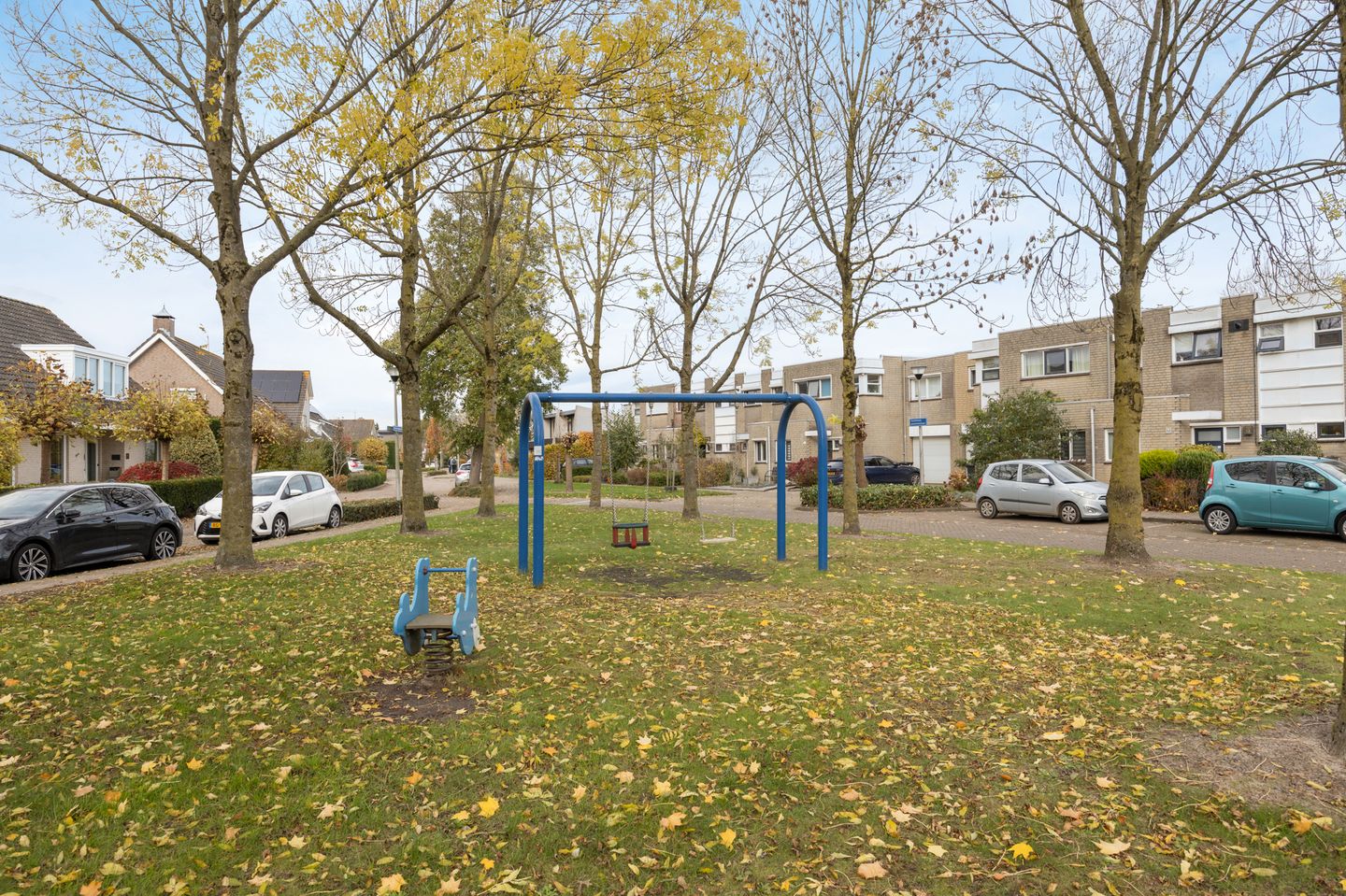 Foto 34 van Schimmelpennincklaan 42