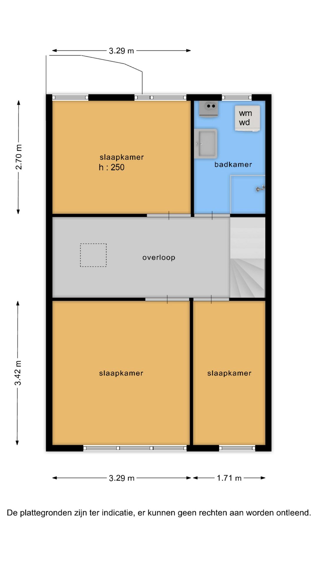 Foto 36 van Schimmelpennincklaan 42