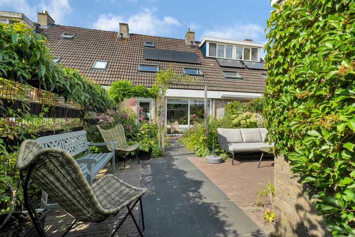 Foto 34 van Eelderdiep 29