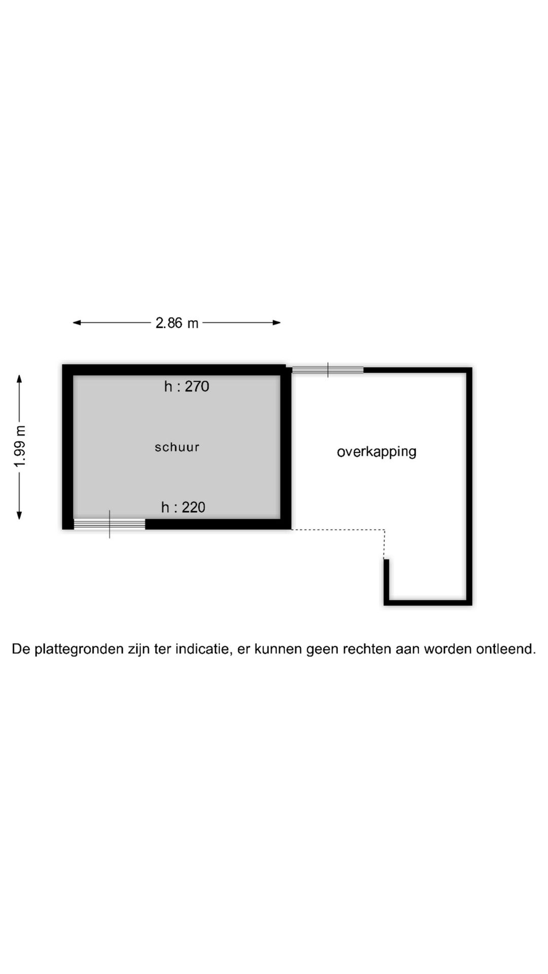 Foto 37 van Schimmelpennincklaan 42