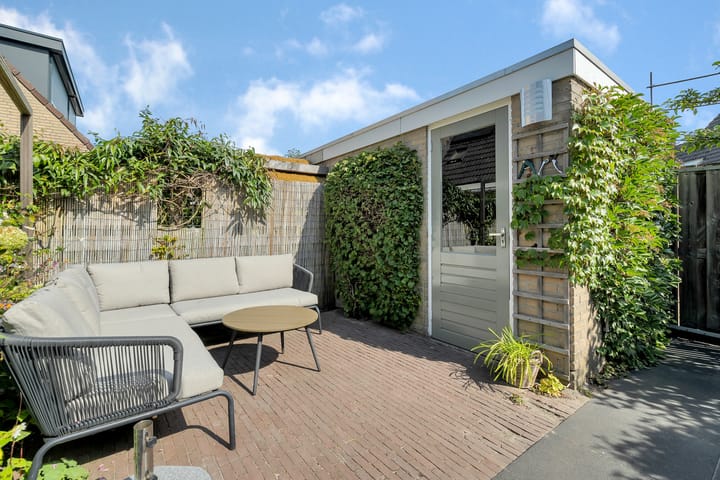 Foto 35 van Eelderdiep 29