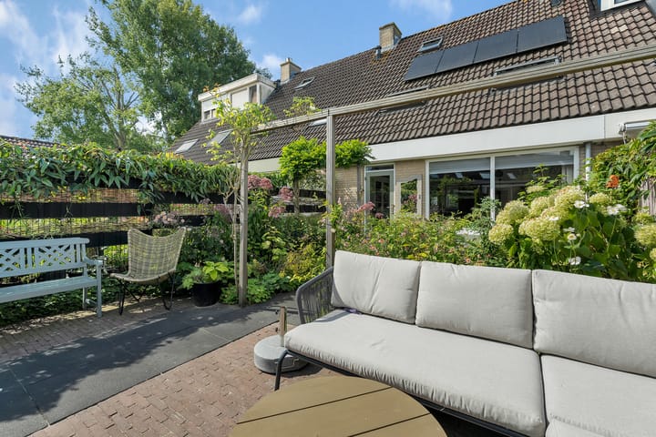 Foto 36 van Eelderdiep 29