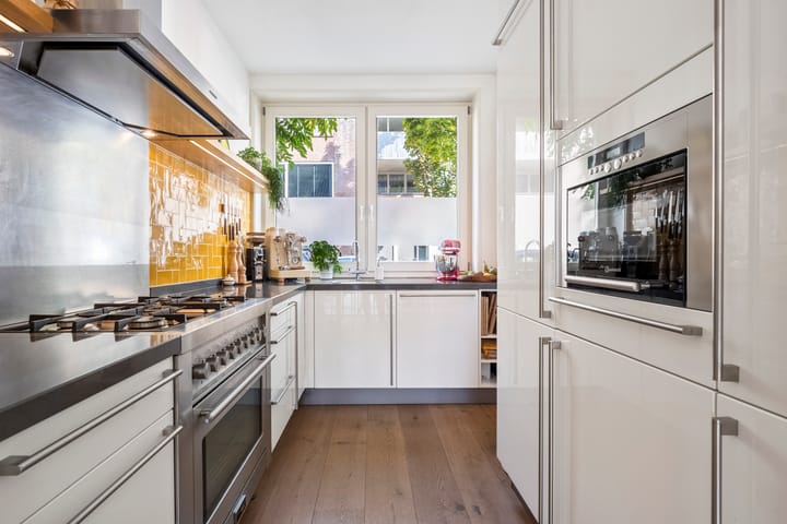 Foto 3 van Dr. Schaepmanstraat 167