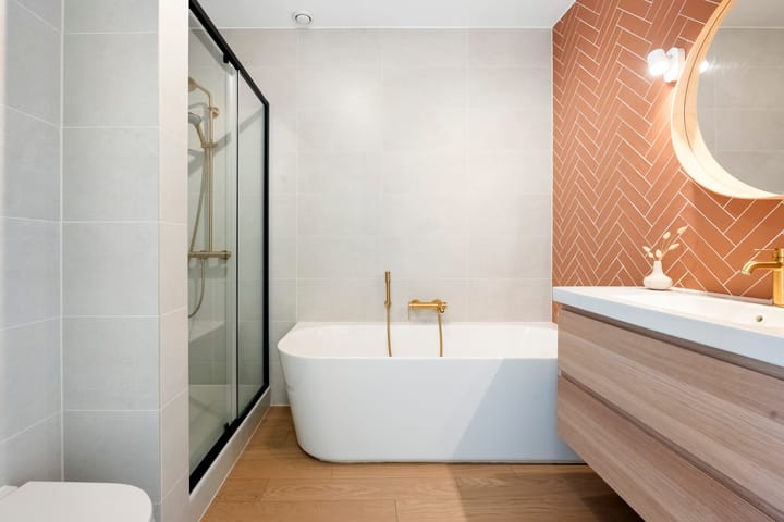 Foto 4 van Dr. Schaepmanstraat 167