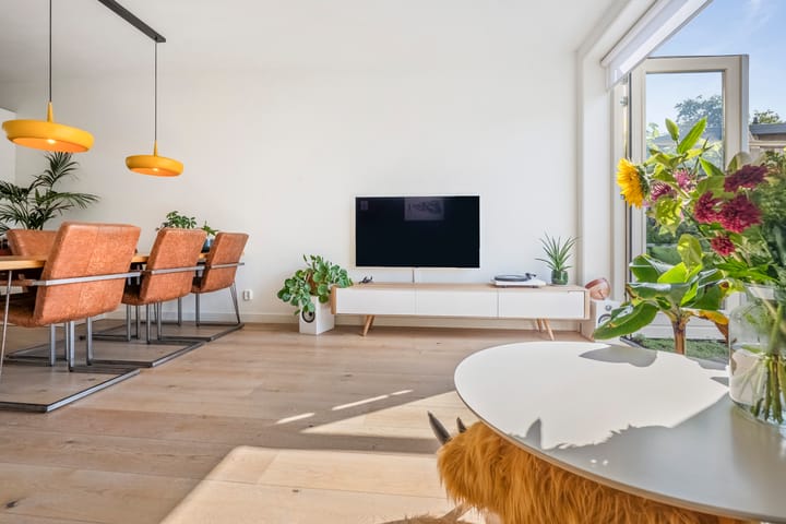 Foto 8 van Dr. Schaepmanstraat 167