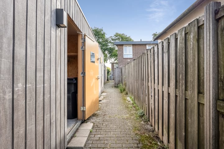 Foto 12 van Dr. Schaepmanstraat 167