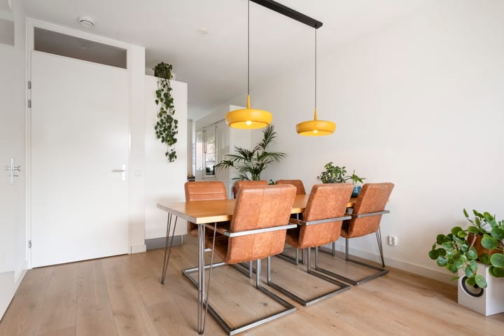 Foto 15 van Dr. Schaepmanstraat 167