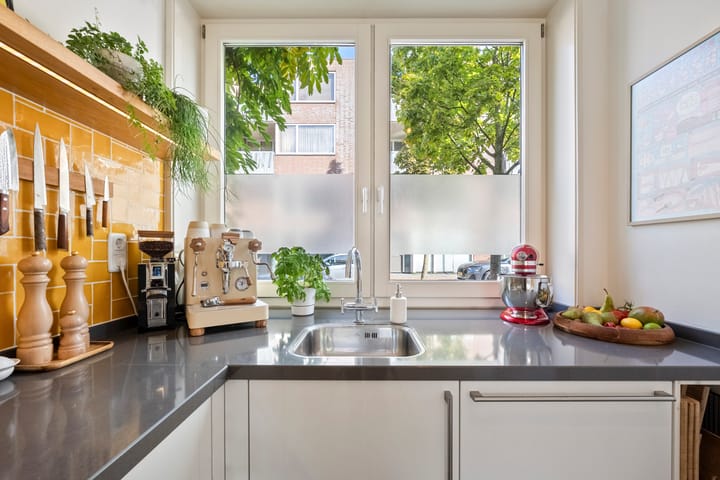 Foto 16 van Dr. Schaepmanstraat 167