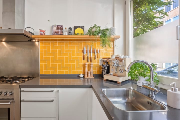 Foto 17 van Dr. Schaepmanstraat 167