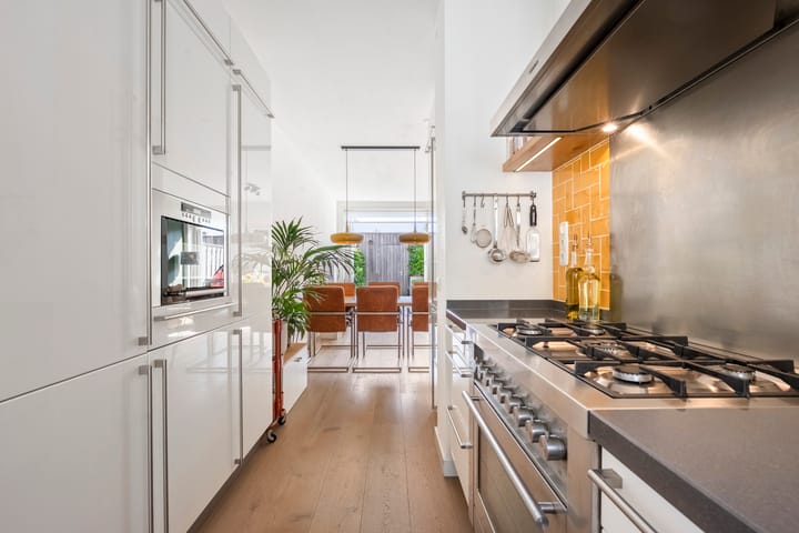 Foto 18 van Dr. Schaepmanstraat 167