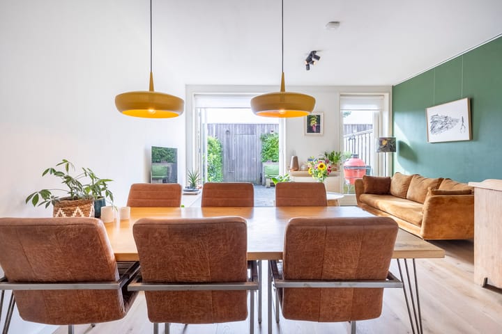 Foto 19 van Dr. Schaepmanstraat 167