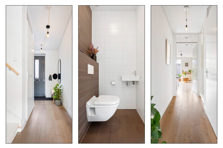 Foto 20 van Dr. Schaepmanstraat 167