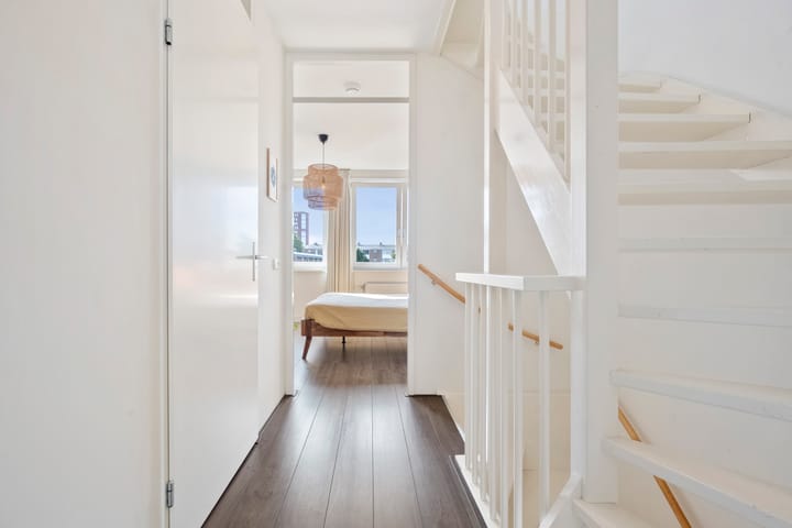 Foto 21 van Dr. Schaepmanstraat 167