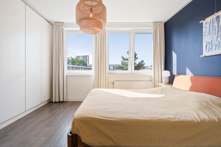 Foto 22 van Dr. Schaepmanstraat 167