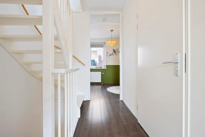 Foto 24 van Dr. Schaepmanstraat 167