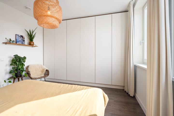 Foto 23 van Dr. Schaepmanstraat 167