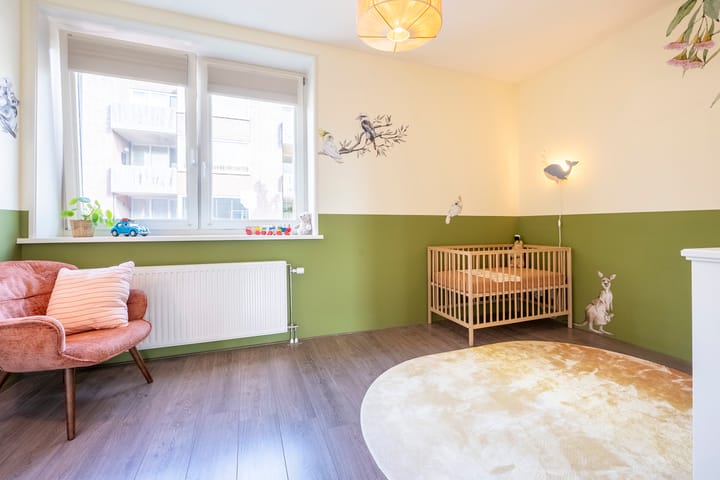 Foto 25 van Dr. Schaepmanstraat 167