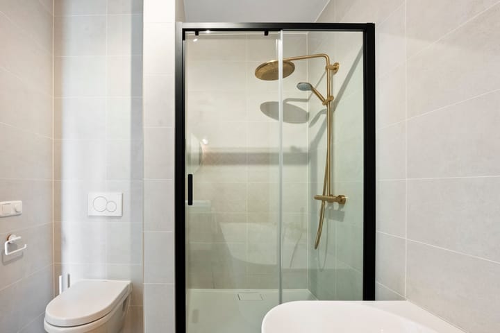 Foto 28 van Dr. Schaepmanstraat 167