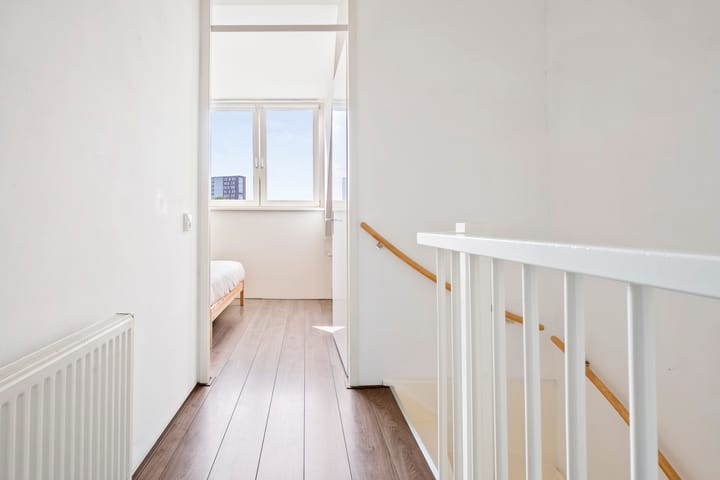 Foto 29 van Dr. Schaepmanstraat 167