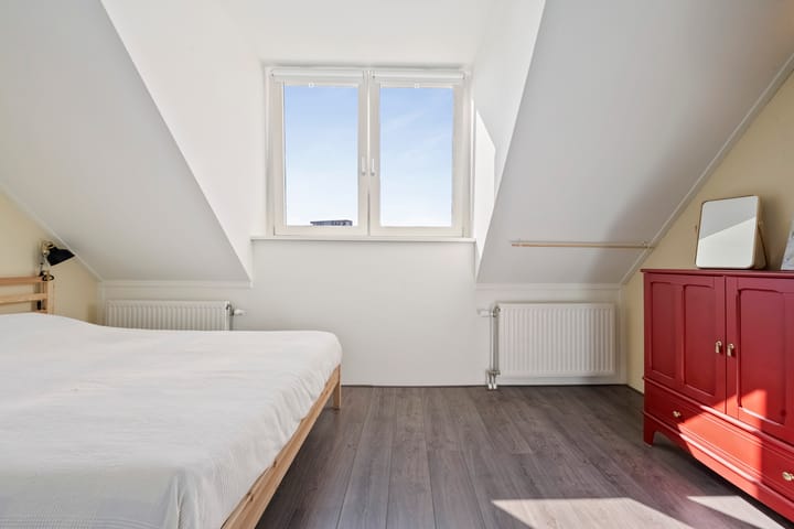 Foto 30 van Dr. Schaepmanstraat 167