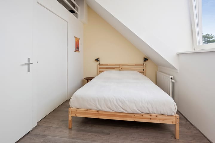 Foto 31 van Dr. Schaepmanstraat 167