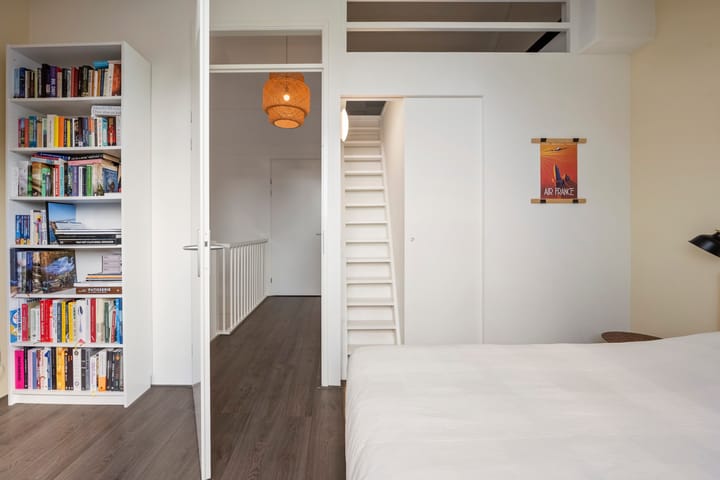 Foto 32 van Dr. Schaepmanstraat 167