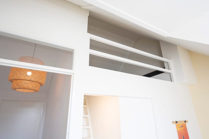 Foto 33 van Dr. Schaepmanstraat 167