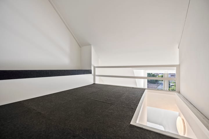 Foto 34 van Dr. Schaepmanstraat 167