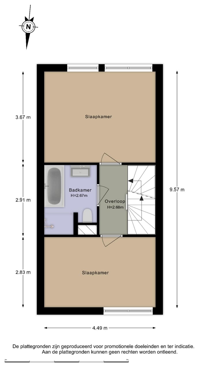 Foto 37 van Dr. Schaepmanstraat 167