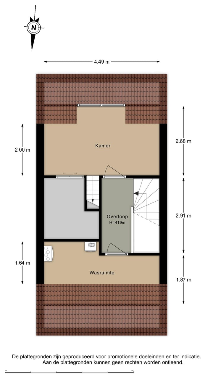 Foto 38 van Dr. Schaepmanstraat 167