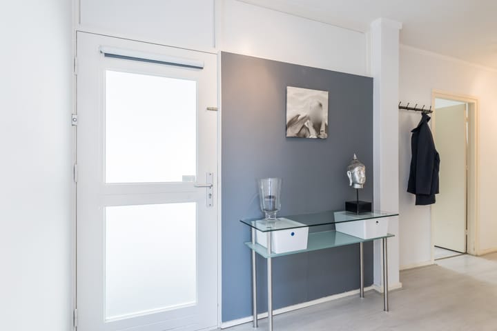 Foto 3 van Dr. Ir. Bungestraat 16