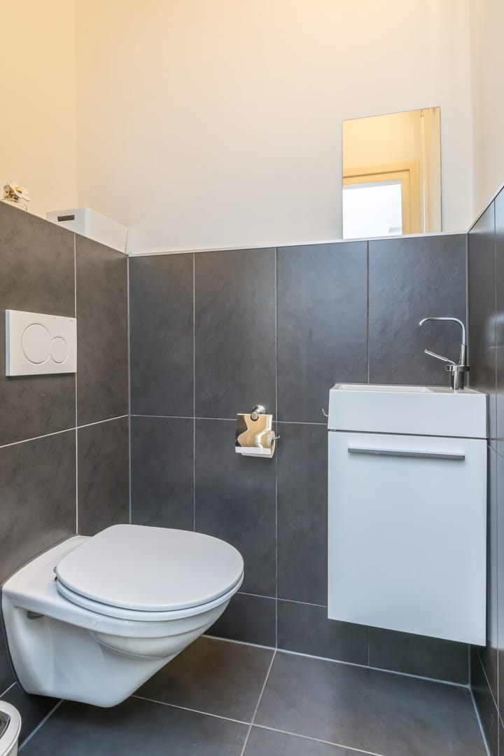 Foto 4 van Dr. Ir. Bungestraat 16